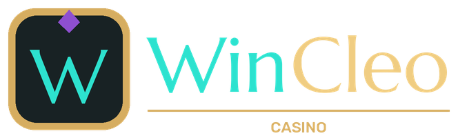 WinCleo Casino
